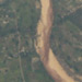 Long River
