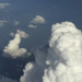 Big Clouds