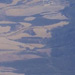 Ridge