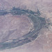 U-Bend