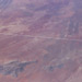 Long Road
