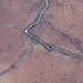 River and Road
