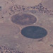 Circles