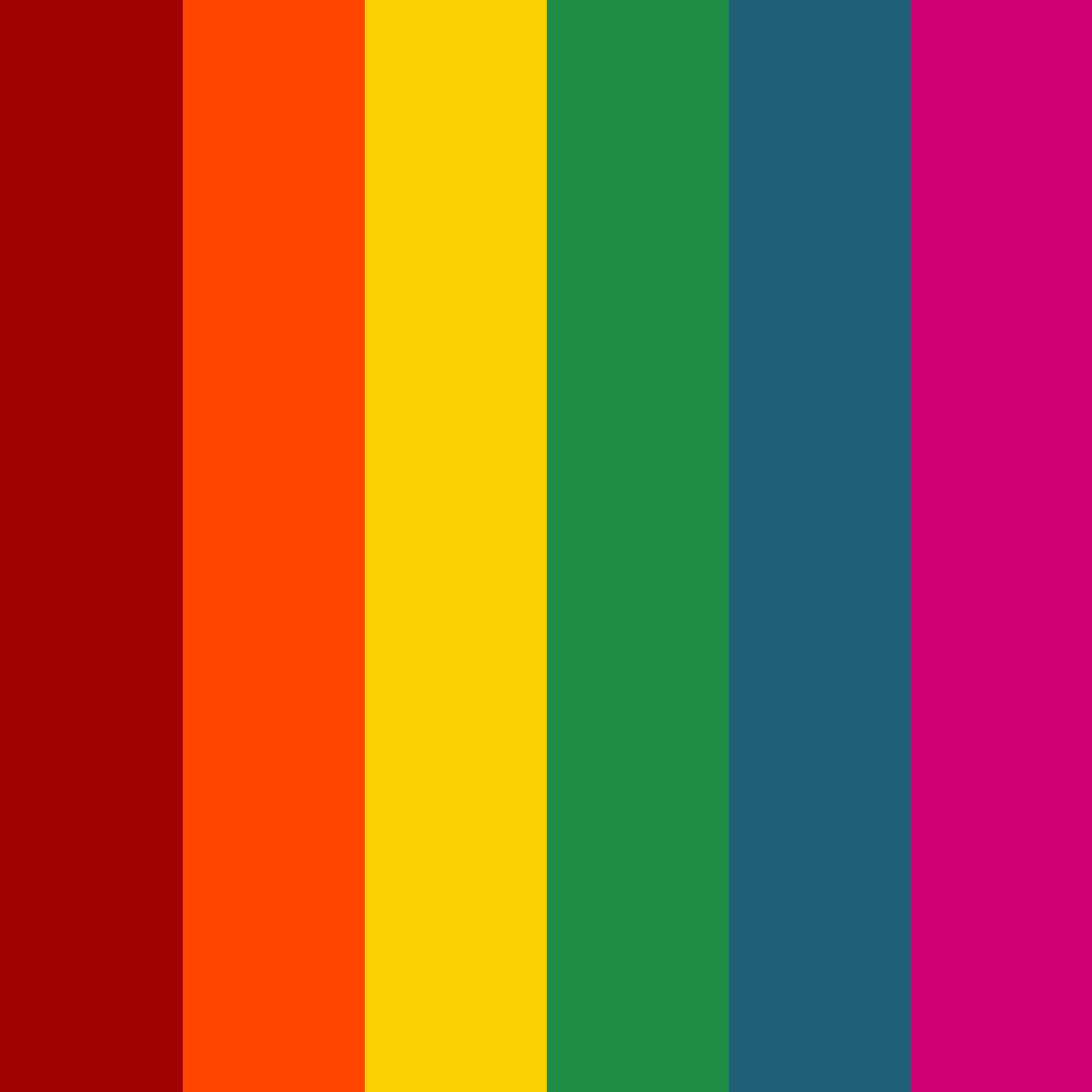jimpix.co.uk logo